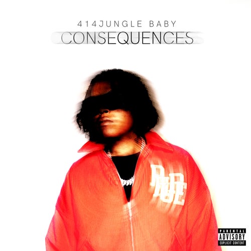 Consequences
