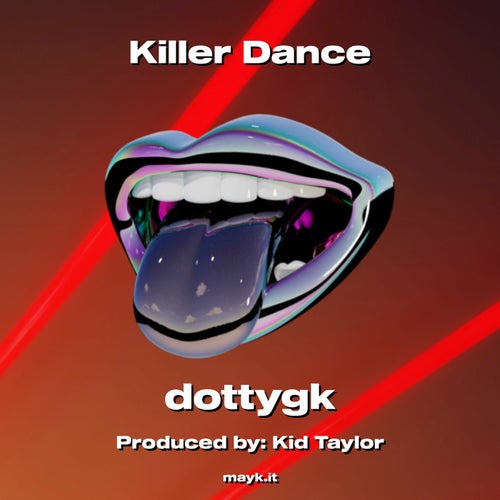 Killer Dance