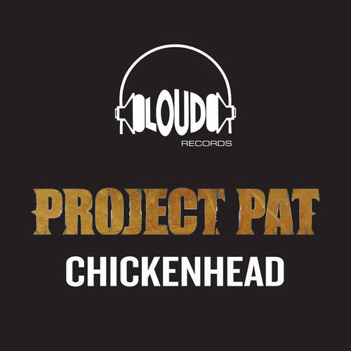 Chickenhead