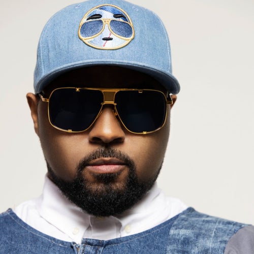 Musiq Soulchild Profile
