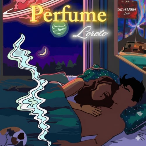 Perfume