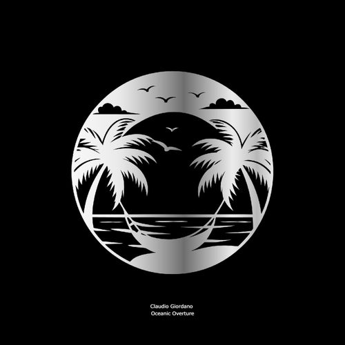 Oceanic Overture