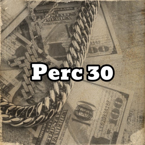Perc 30