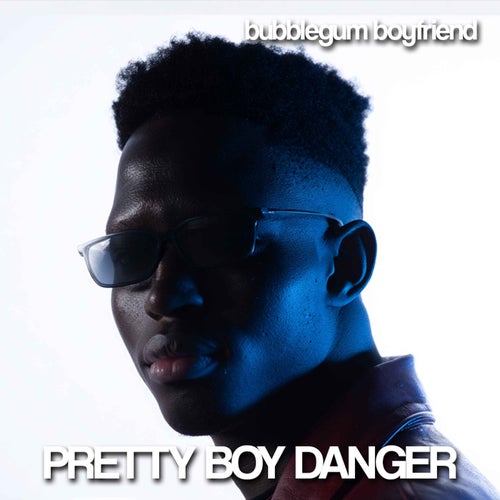 pretty boy danger