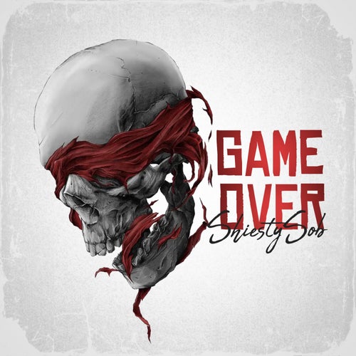 Game Over