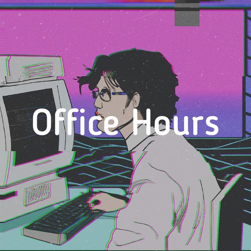 Office Hours