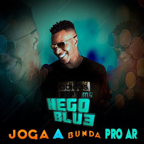 Joga a Bunda pro Ar