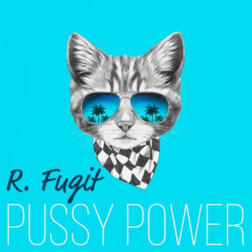 Pussy Power