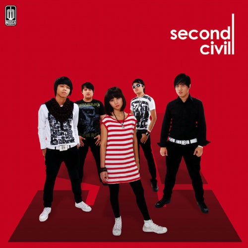 Second Civil