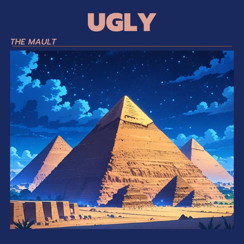 Ugly