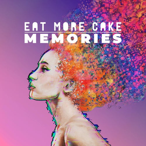 Eat More Cake Profile