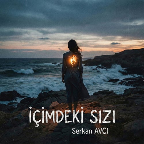 İçimdeki Sızı