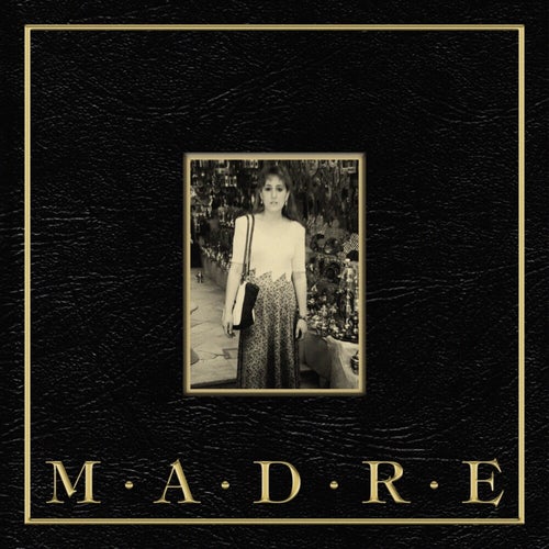 Madre