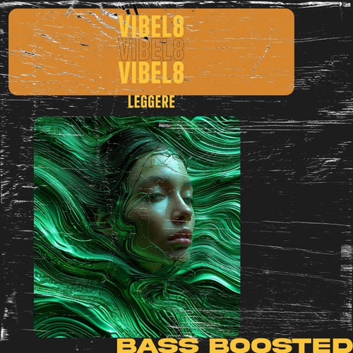 Release of the week