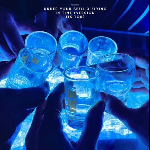 Release of the week