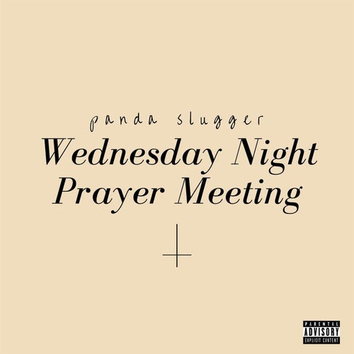 Wednesday Night Prayer Meeting