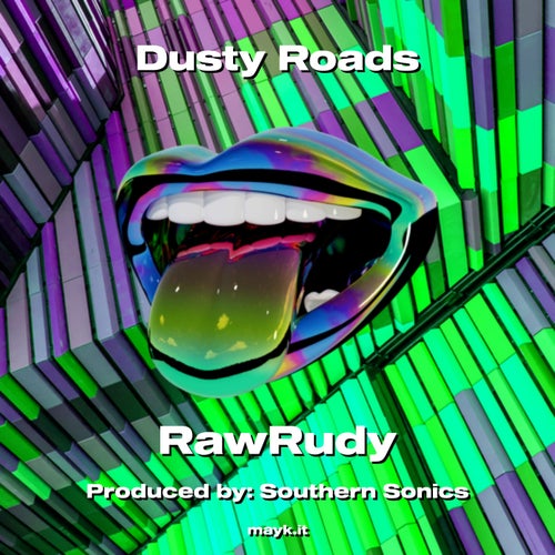 Dusty Roads