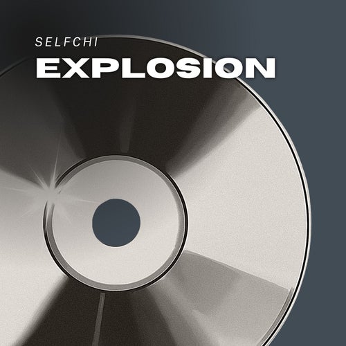Explosion