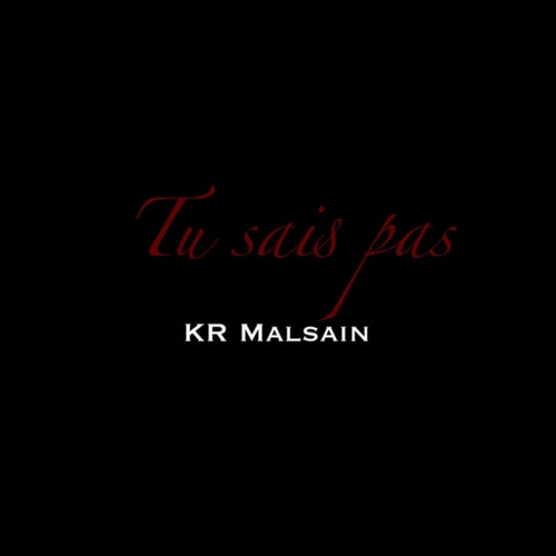 Tu sais pas