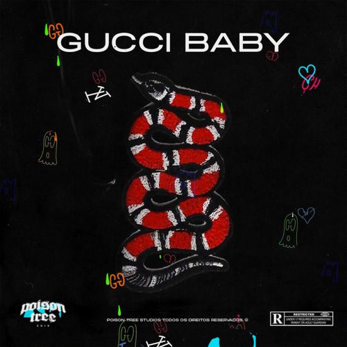 Gucci Baby