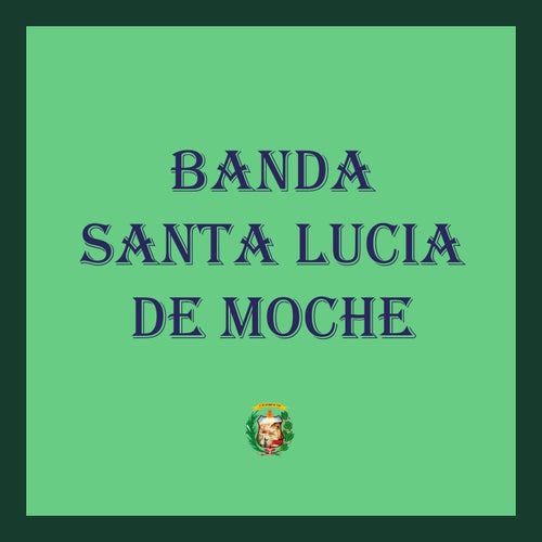 El Señorial