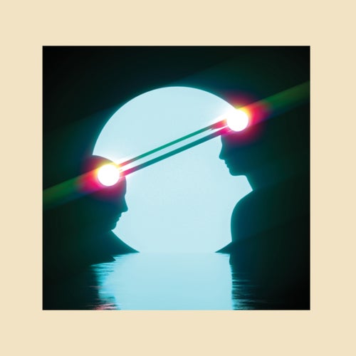 Five Moons (Remixes)