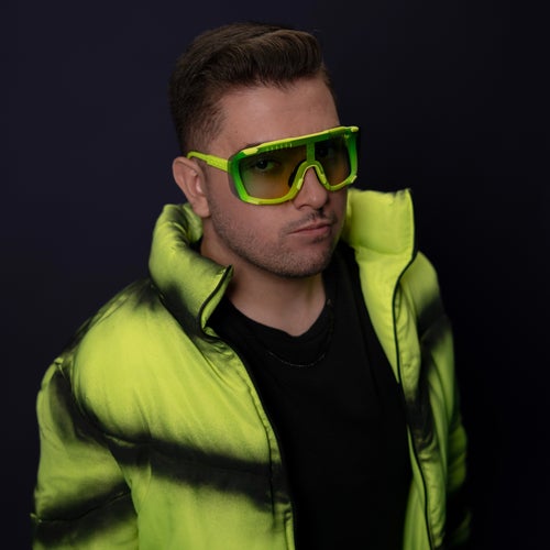 MAIK H Profile