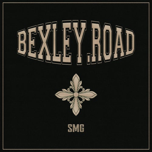 Bexely.Road