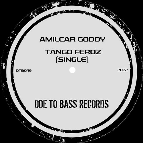 Tango Feroz