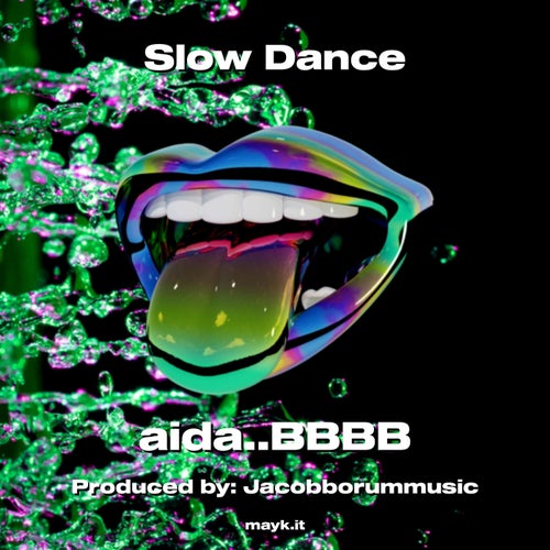 Slow Dance