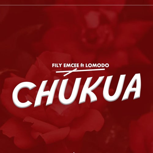 Chukua