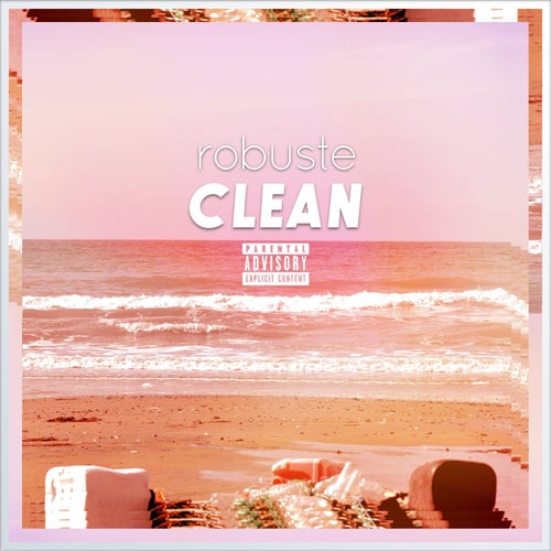 Clean (feat. Skinny Joey)