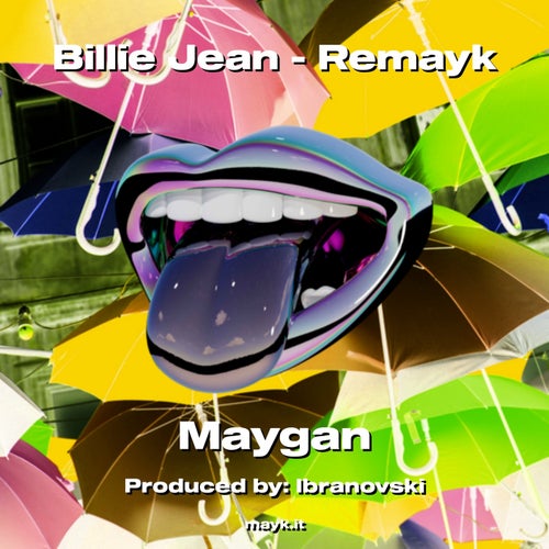 Jean - Remayk