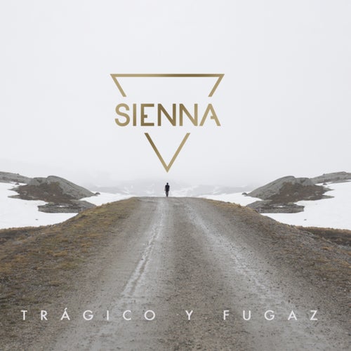 Trágico y Fugaz