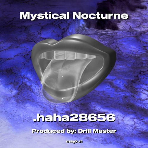 Mystical Nocturne