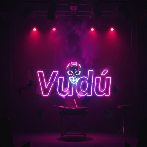 Vudú Ritual