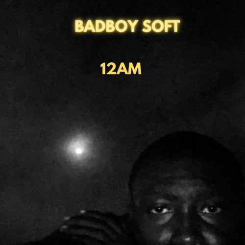 12am