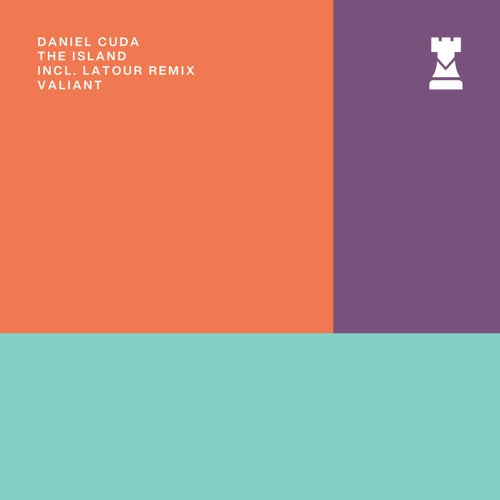 Release of the week