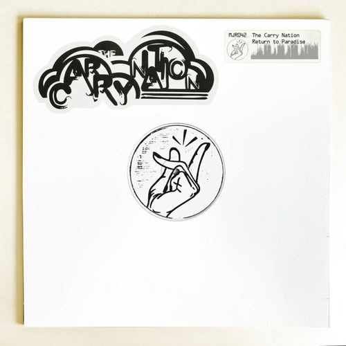 Release of the week
