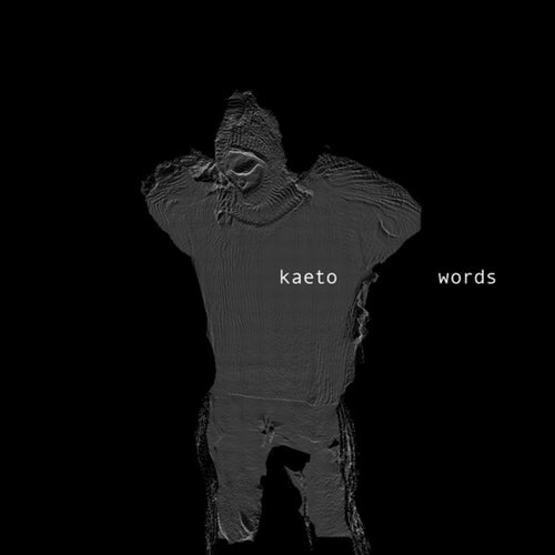 words
