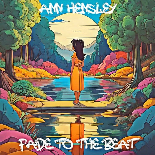 Release of the week