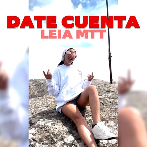 Date cuenta