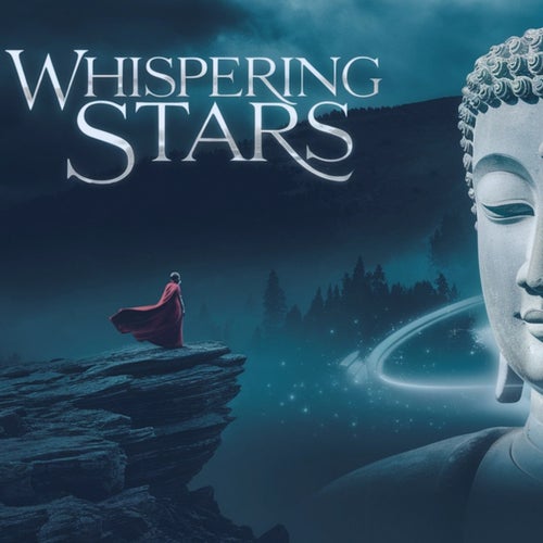 Whispering Stars