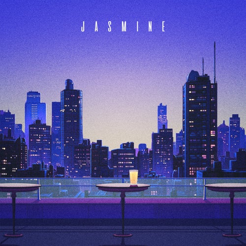 JASMINE