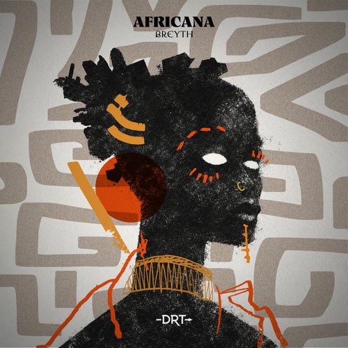 Africana (Extended Mix)