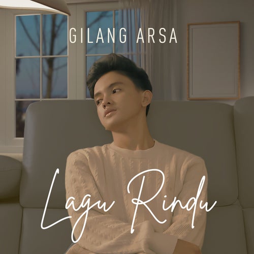 Lagu Rindu