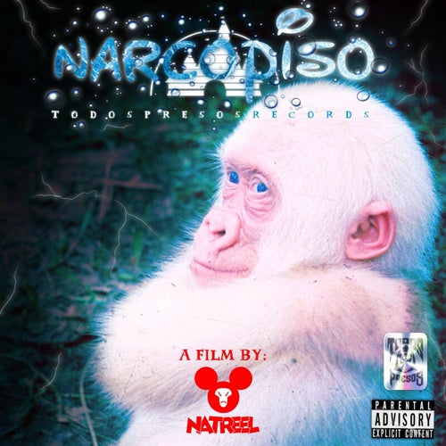 Narcopiso