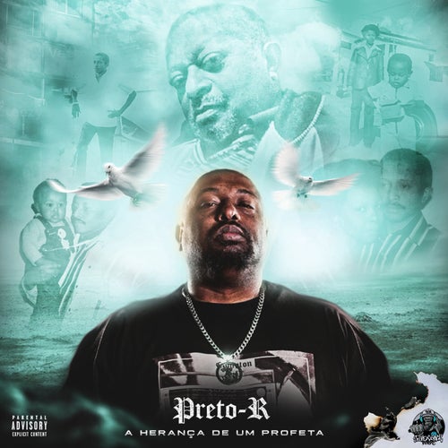 A Herança do Profeta