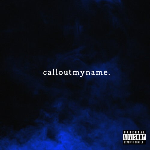 calloutmyname