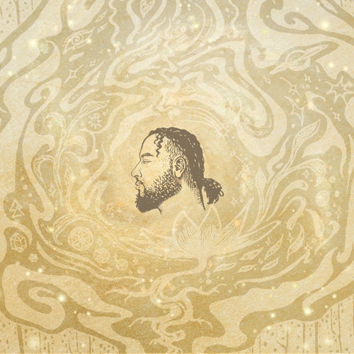 Golden Flow